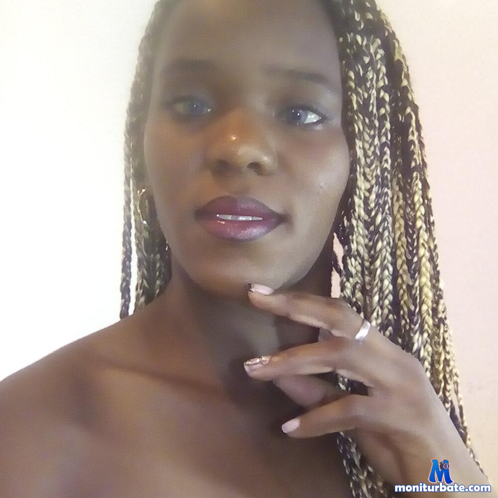 sexxycanela Stripchat performer tag Language Spanish Speaking girls age Young do Dance do Play Games do Oil do Squirt do Fingering specific Shaven body Type Petite do Sex Toys do Anal do Blowjob do Dildo do Deep Throat do Smoking specific Small Tits auto Tag Recordable Private private Price Sixteen To Twenty Four small Audience ethnicity Ebony