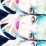 Charlotte_blues stripchat livecam show performer room profile