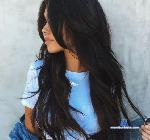 doraa_boobs stripchat livecam show performer room profile