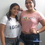 Thequeenhot stripchat livecam show performer room profile