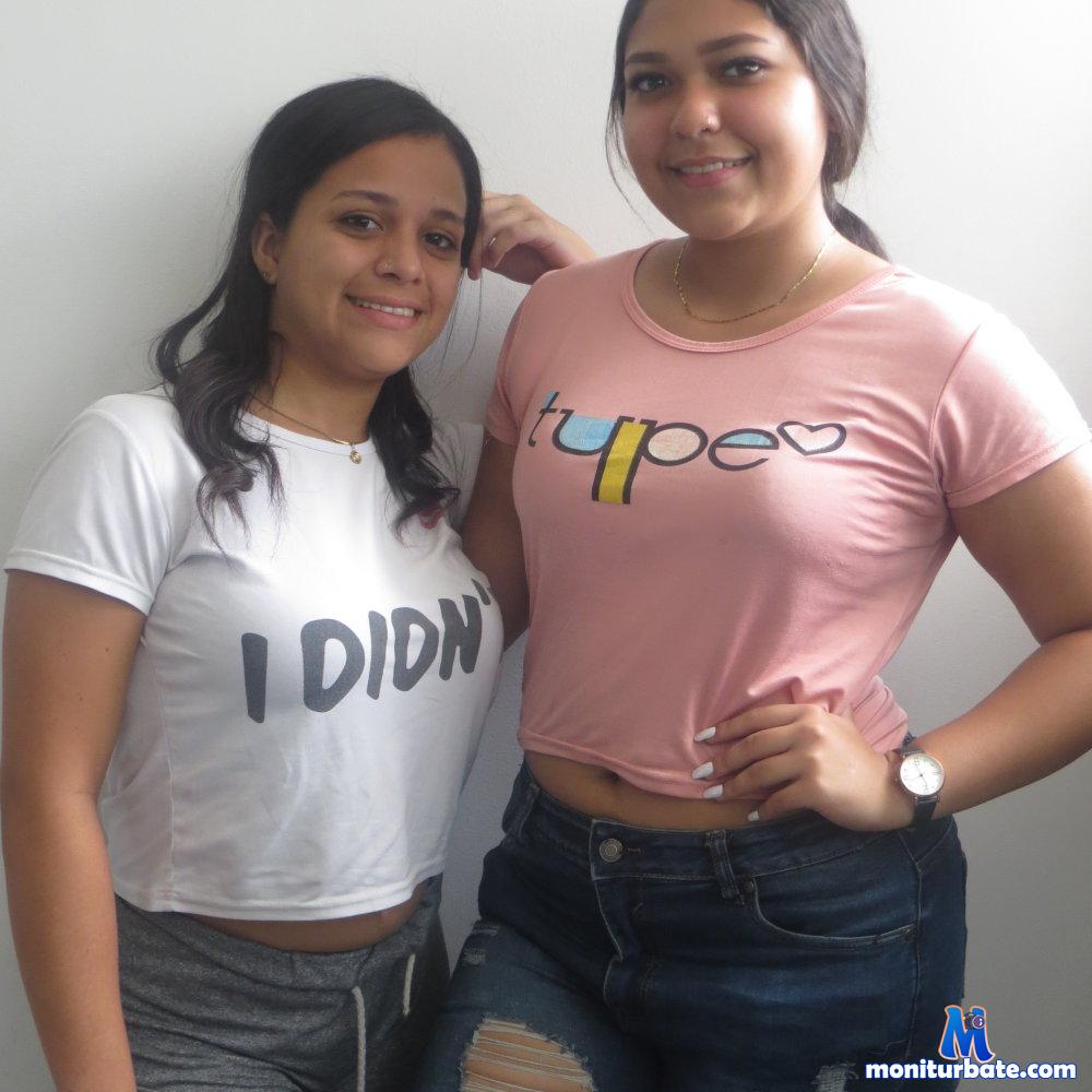 Thequeenhot Stripchat performer tag Language Colombian tag Language Spanish Speaking girls ethnicity Latino do Dance do Cream Pie do Striptease do Fingering age Teen do Anal do Blowjob do Anal Plug do Doggy Style do Masturbation hair Color Black body Type Medium private Price Sixteen To Twenty Four small Audience do69 Position private Price Eight