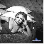WhiteQkittyX stripchat livecam show performer room profile