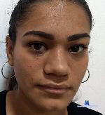 ebony_lindsay stripchat livecam show performer room profile