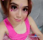 Hanna_Moonlight stripchat livecam show performer room profile