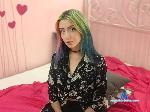 Rainbow_Sue stripchat livecam show performer room profile