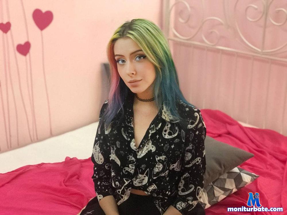 Rainbow_Sue Stripchat performer girls age Young do Dance do Play Games do Striptease specific Shaven auto Tag Hd ethnicity White body Type Petite do Talk do Topless do Twerk do Sex Toys do Dildo do Smoking tag Language Russian Speaking do Vaping do Office auto Tag New private Price Eight hair Color Colorful