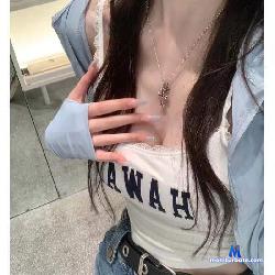 JennyJoice stripchat livecam performer profile