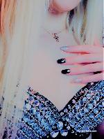 SweetPlayful stripchat livecam show performer room profile