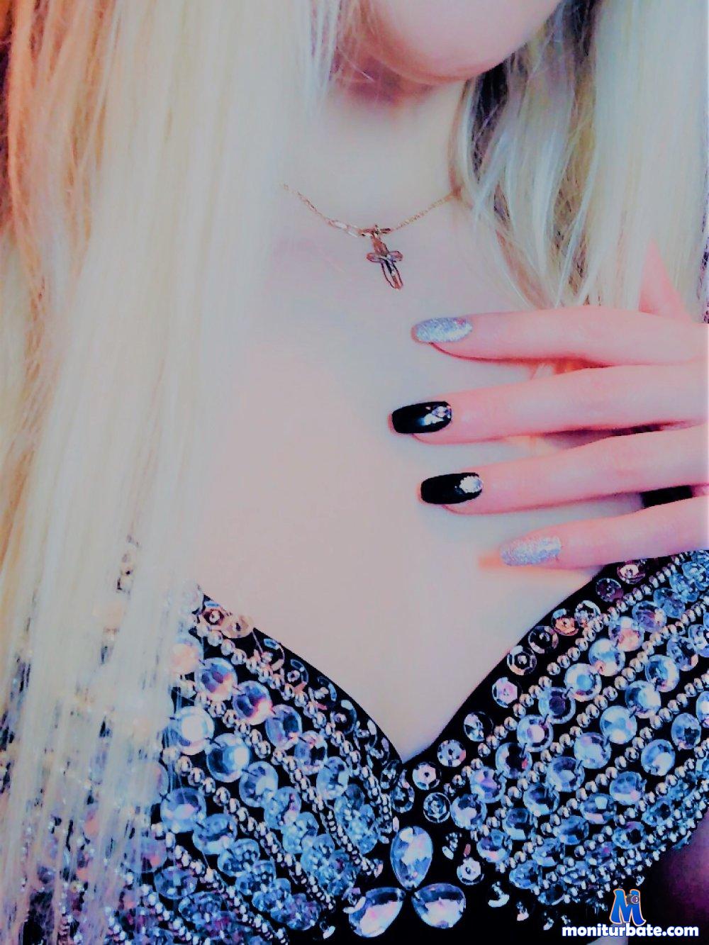 SweetPlayful Stripchat performer girls age Young hair Color Blonde auto Tag Best Privates do Dance do Squirt do Striptease specifics Big Ass ethnicity White body Type Petite do Talk do Topless do Twerk do Blowjob do Anal Plug do Dildo do Doggy Style private Price Sixteen To Twenty Four small Audience auto Tag P2 P do Erotic Dance do Dildo Or Vibrator do Anal Toys