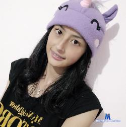 kenyamoira_ stripchat livecam performer profile