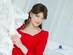 StarrySky_1 stripchat livecam show performer room profile