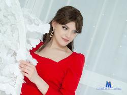 StarrySky_1 stripchat livecam performer profile