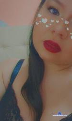 VANE_72 stripchat livecam show performer room profile