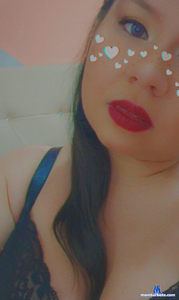 VANE_72 Stripchat performer tag Language Colombian tag Language Spanish Speaking girls age Young ethnicity Latino do Dance do Oil do Fingering specifics Big Tits specific Shaven do Sex Toys do Dildo do Doggy Style hair Color Black body Type Medium small Audience do Fisting private Price Eight