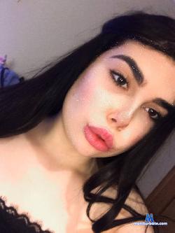 AmyAllen_ stripchat livecam performer profile
