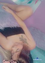 charlotte_hilton stripchat livecam show performer room profile