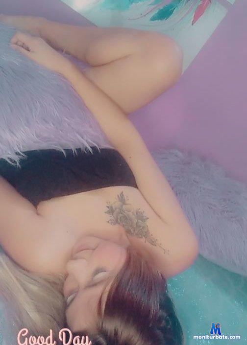 charlotte_hilton Stripchat performer tag Language Colombian tag Language Spanish Speaking girls age Young ethnicity Latino do Shower do Squirt do Striptease do Fingering body Type Petite do Topless do Twerk do Anal do Smoking hair Color Black private Price Sixteen To Twenty Four small Audience do Fisting do Office auto Tag New auto Tag P2 P do Erotic Dance do Cumshot do Handjob do Spanking do Ejaculation
