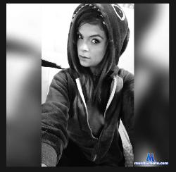 Alice_dark23 stripchat livecam performer profile