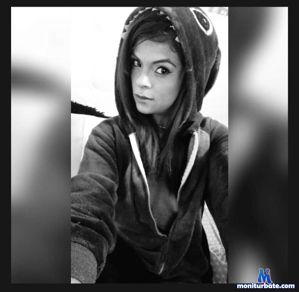 Alice_dark23 Stripchat performer tag Language Colombian tag Language Spanish Speaking girls age Young ethnicity Latino do Shower do Squirt do Striptease do Fingering specific Shaven auto Tag Hd body Type Petite hair Color Red do Talk do Topless do Anal do Doggy Style do Smoking subculture Student specific Small Tits auto Tag Recordable Private do Titty Fuck small Audience do Office auto Tag New private Price Eight hair Color Colorful specific Trimmed auto Tag P2 P do Erotic Dance do Oil Show do Dildo Or Vibrator do Gagging do Cumshot do Cowgirl do Handjob do Kissing do Ass To Mouth do Ahegao do Upskirt do Spanking do Swallow do Double Penetration do Ejaculation do Selfsucking do Strapon auto Tag Recordable Public