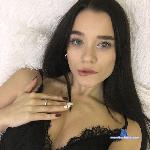 LittleIdeality stripchat livecam show performer room profile