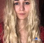 lilove_you stripchat livecam show performer room profile