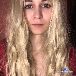 lilove_you stripchat livecam performer profile