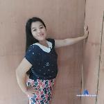 SweetLady28 stripchat livecam show performer room profile