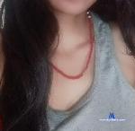 wild_sunny stripchat livecam show performer room profile