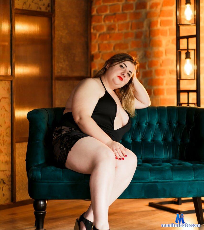 MariaVanHear Stripchat performer girls age Young hair Color Blonde do Dance do Shower do Play Games do Oil do Squirt do Cream Pie do Striptease do Fingering specifics Big Ass specifics Big Tits specific Shaven ethnicity White hair Color Red do Talk do Topless do Twerk do Sex Toys do Anal do Blowjob do Dildo do Deep Throat do Doggy Style subculture Student hair Color Black body Type Medium auto Tag Recordable Private do Titty Fuck tag Language Russian Speaking private Price Sixteen To Twenty Four small Audience group Show private Price Eight auto Tag P2 P do Erotic Dance do Oil Show do Dildo Or Vibrator