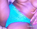 SWEETEST69THING stripchat livecam show performer room profile