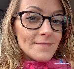 Layyyyyla stripchat livecam show performer room profile