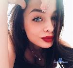 JaneKitty stripchat livecam show performer room profile