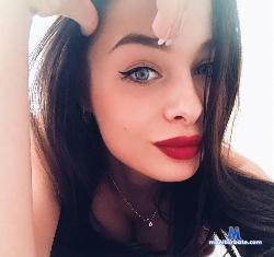 JaneKitty stripchat livecam performer profile