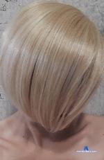 Your_Lover_Vicky stripchat livecam show performer room profile