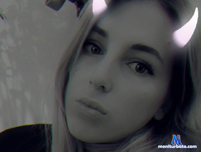 AmeliaSeen Stripchat performer girls age Young hair Color Blonde private Price Thirty Two Sixty auto Tag Interactive Toy do Shower do Ohmibod auto Tag Lovense do Squirt do Cream Pie do Fingering specifics Big Ass specifics Big Tits specific Shaven mobile fetishes ethnicity White do Topless do Sex Toys do Anal do Anal Plug do Dildo do Doggy Style hair Color Black body Type Medium do Public Place subculture Romantic sexting private Price Sixteen To Twenty Four do Vaping subculture Glamour do Office auto Tag P2 P do Oil Show do Dildo Or Vibrator do Anal Toys do Flashing do Spanking do Double Penetration auto Tag Recordable Public