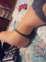 bamaGA89 stripchat livecam show performer room profile