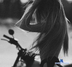 Sara_Taft stripchat livecam performer profile
