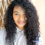 Mady_777sexy stripchat livecam show performer room profile