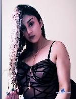 irinaadams stripchat livecam show performer room profile