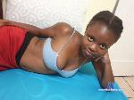 YOUNGDREAM123 stripchat livecam show performer room profile