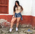 skarlet-dh stripchat livecam show performer room profile