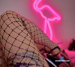 Kat_Reese stripchat livecam show performer room profile