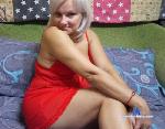 VikiAleks stripchat livecam show performer room profile