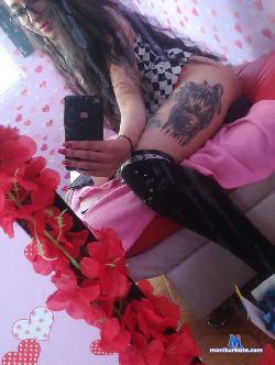 MIAtatoo stripchat livecam performer profile