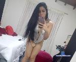 angelica_burg stripchat livecam show performer room profile