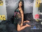 Ali_Smith stripchat livecam show performer room profile
