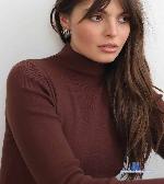 Cute_Jessica4U stripchat livecam show performer room profile