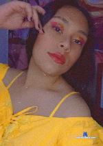 isabela_bt stripchat livecam show performer room profile