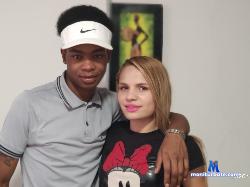 chocolat_golden_sexydoll stripchat livecam performer profile