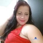 Betsy_Robinson_ stripchat livecam show performer room profile